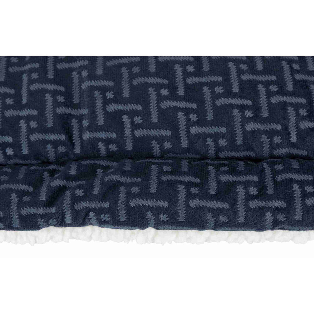 Hule for katt Trixie Ferris Blå 32 × 42 × 32 cm
